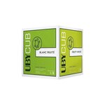 BIB 5L UBY CUB Cotes de Gascogne vin blanc sec