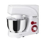 Taurus Robot pâtissier Taurus Mixing Chef blanc