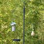 Voir la diapositive 4 : ESSCHERT DESIGN Esschert Design Mangeoire a oiseaux L FB405