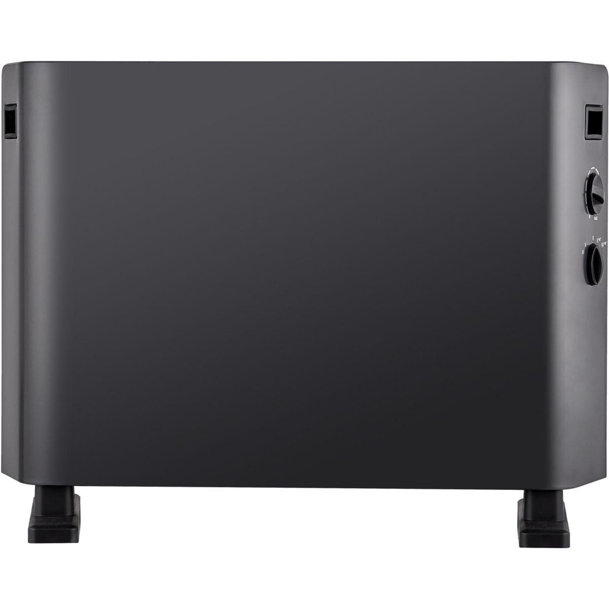 Voir la diapositive 1 : ESSENTIEL B Chauffage électrique EC3250n