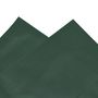 Voir la diapositive 5 : VIDAXL Bache vert 2,5x3,5 m 600 g/m²