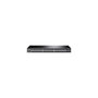 Voir la diapositive 1 : TP-LINK TP-LINK TPLINK Switch TL-SG3452 TLSG3452 (TL-SG3452) (TLSG3452)