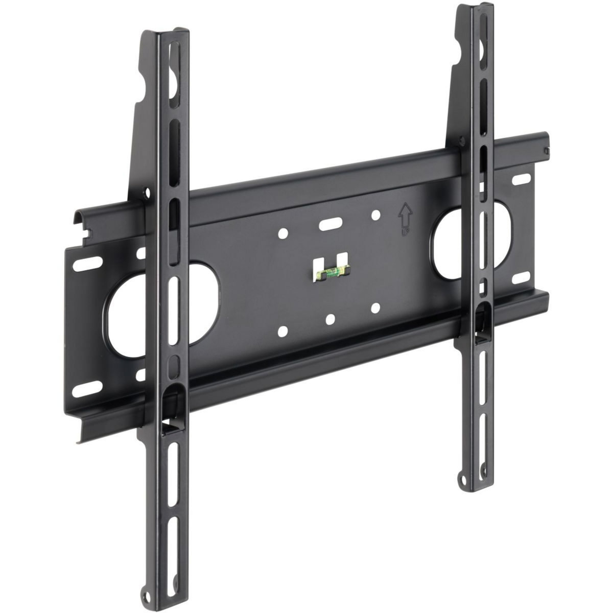Meliconi Support mural TV FIXE 400F - TV 32-82p