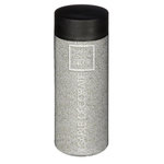 ATMOSPHERA Sable Déco  Tube  750g Gris