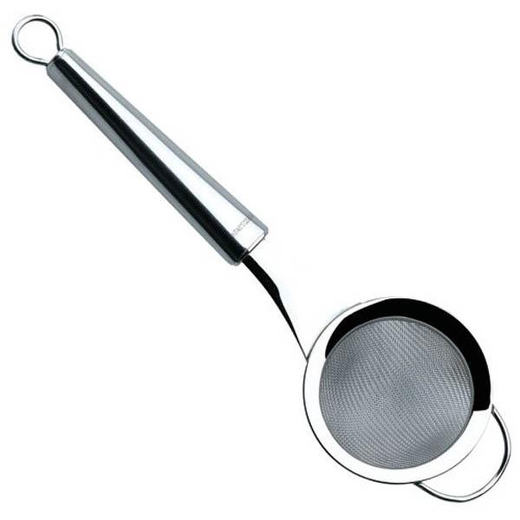 Lagostina Passoire inox 8cm - UTI335180108