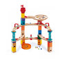 Voir la diapositive 1 : Hape Circuit de Billes Castle Escape