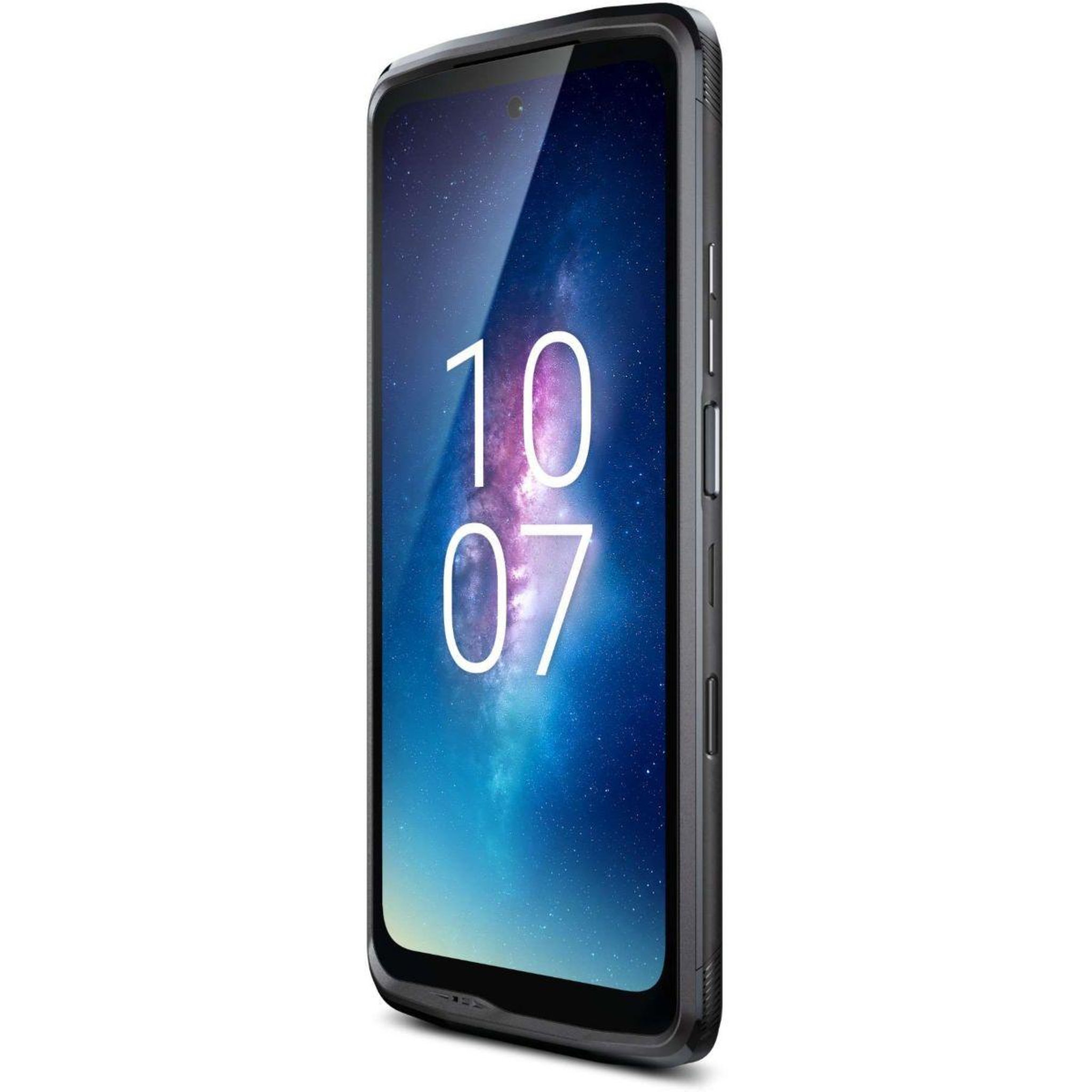 Voir la diapositive 5 : CROSSCALL Smartphone stellar-x5s noir