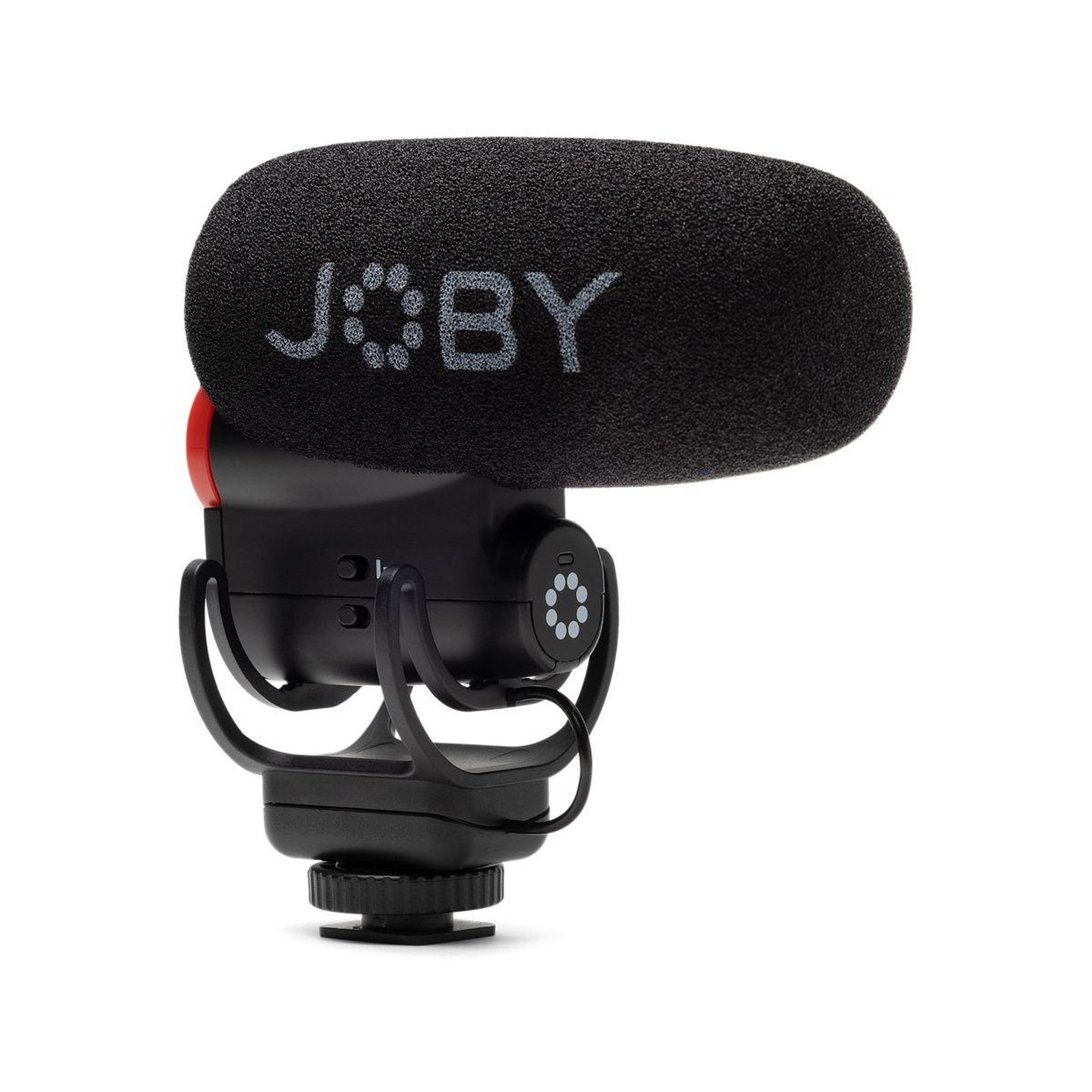 Joby Micro Wavo PLUS