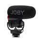 Voir la diapositive 1 : Joby Micro Wavo PLUS