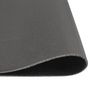 Voir la diapositive 3 : VIDAXL Tapis de cuisine lavable impression cuisine noir 60x300 cm