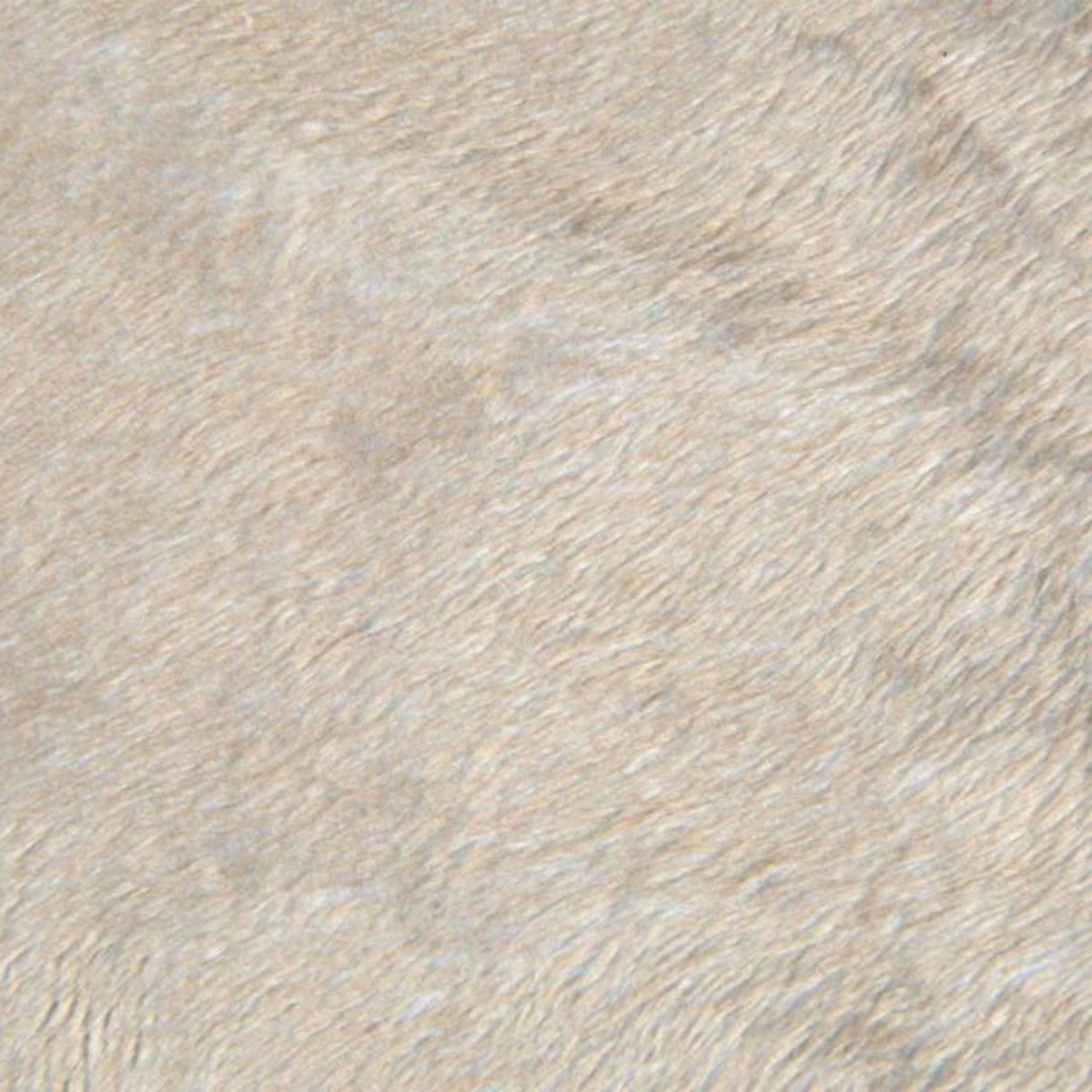 Paris Prix Panier pour Chien & Chat  Patchy  55cm Beige