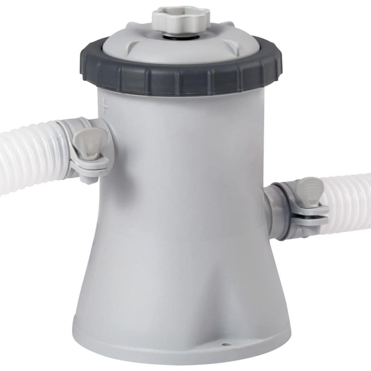 INTEX Intex Ensemble de piscine Prism Frame Premium 305x76 cm