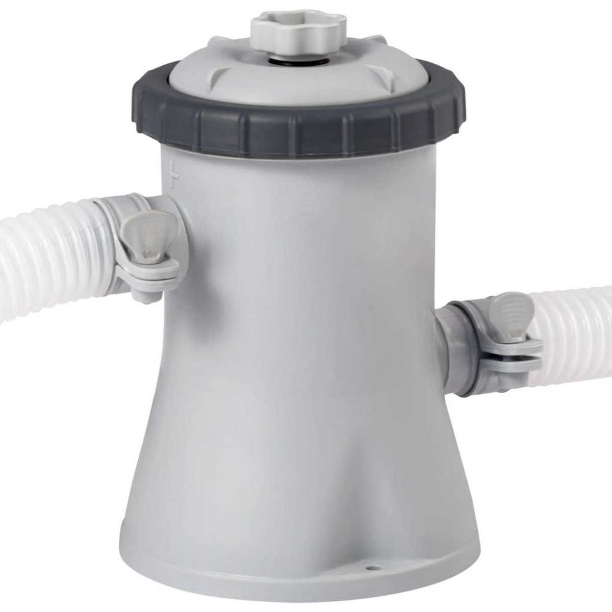 INTEX Intex Ensemble de piscine Prism Frame Premium 305x76 cm