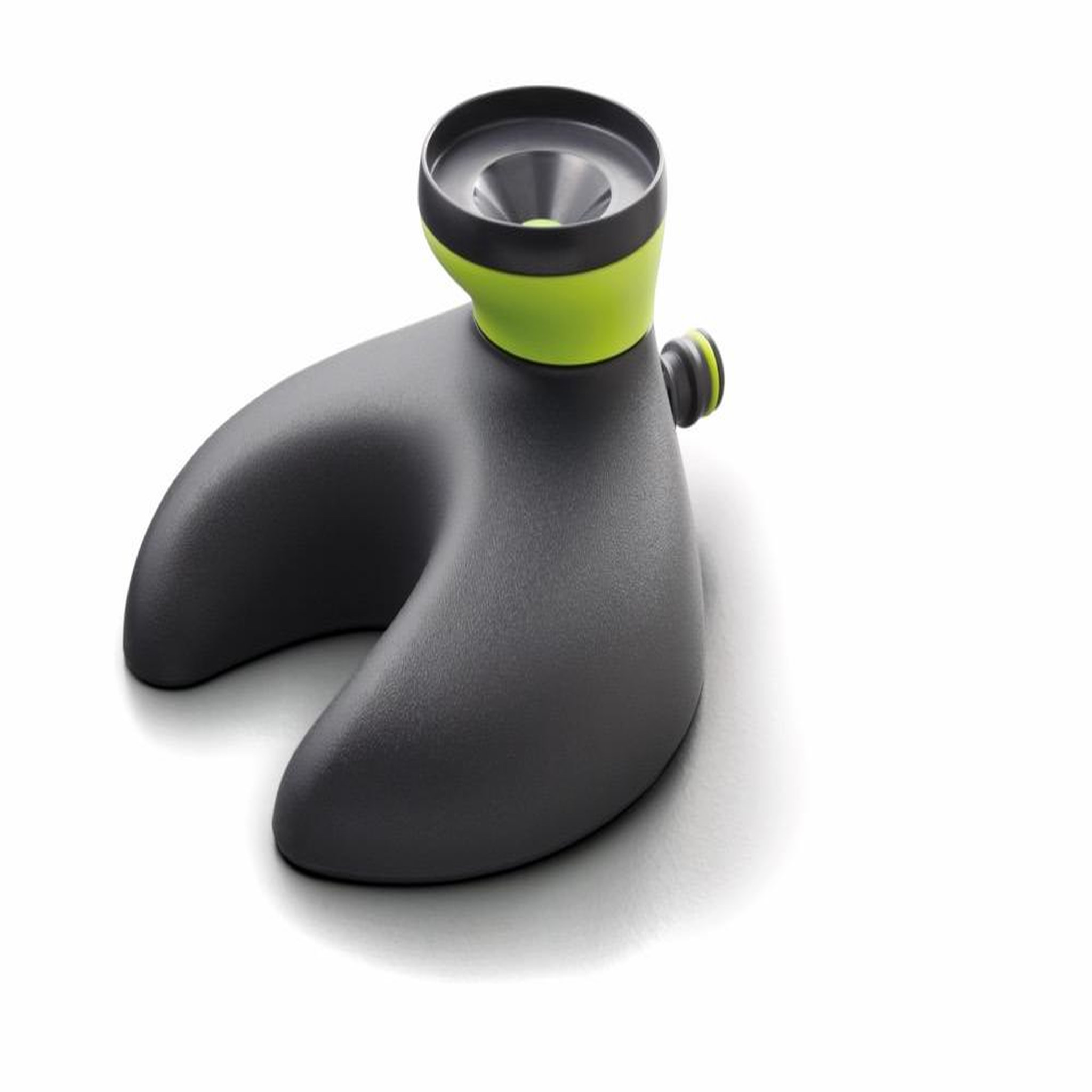 GF Arrosseur  CONO  sur base - Vert