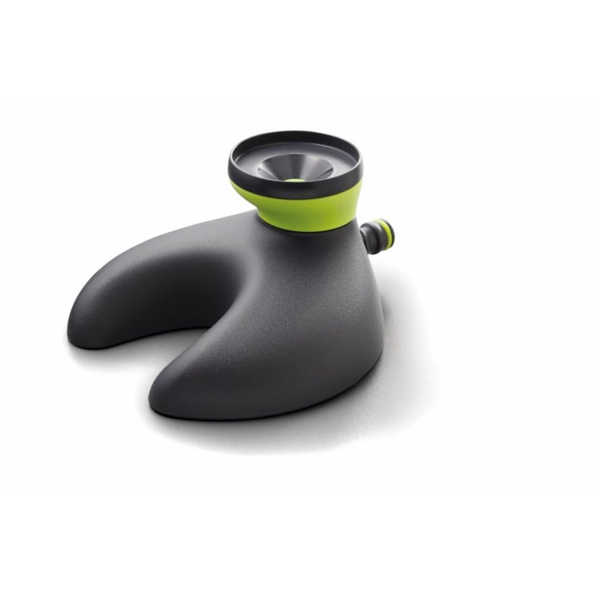GF Arrosseur  CONO  sur base - Vert