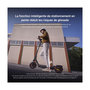 Voir la diapositive 4 : XIAOMI Trottinette électrique Electric Scooter 5 Max