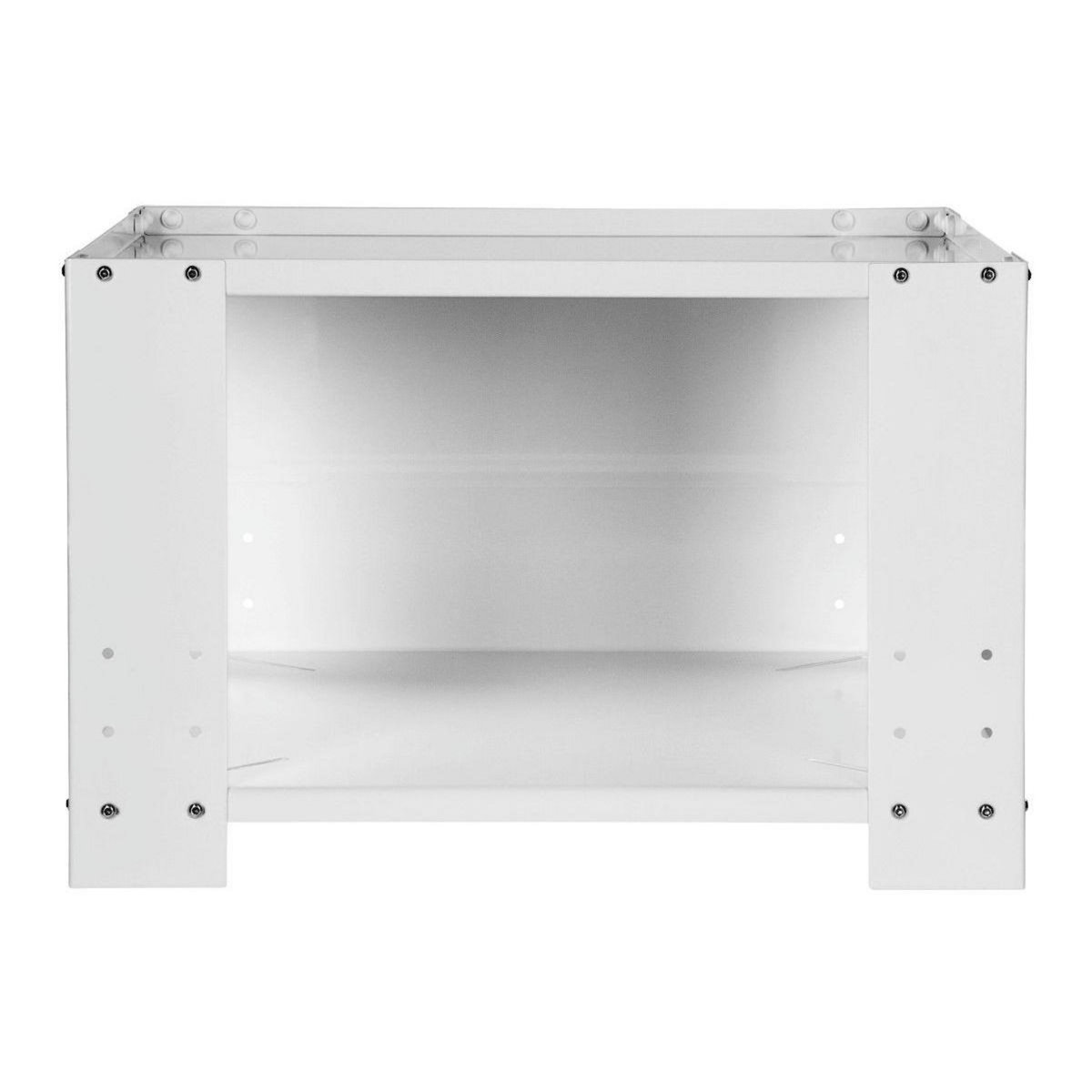 XAVAX Socle Pour lave linge - sèche linge