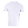 Voir la diapositive 2 : HUNGARIA Polo  Homme Hungaria Bennett