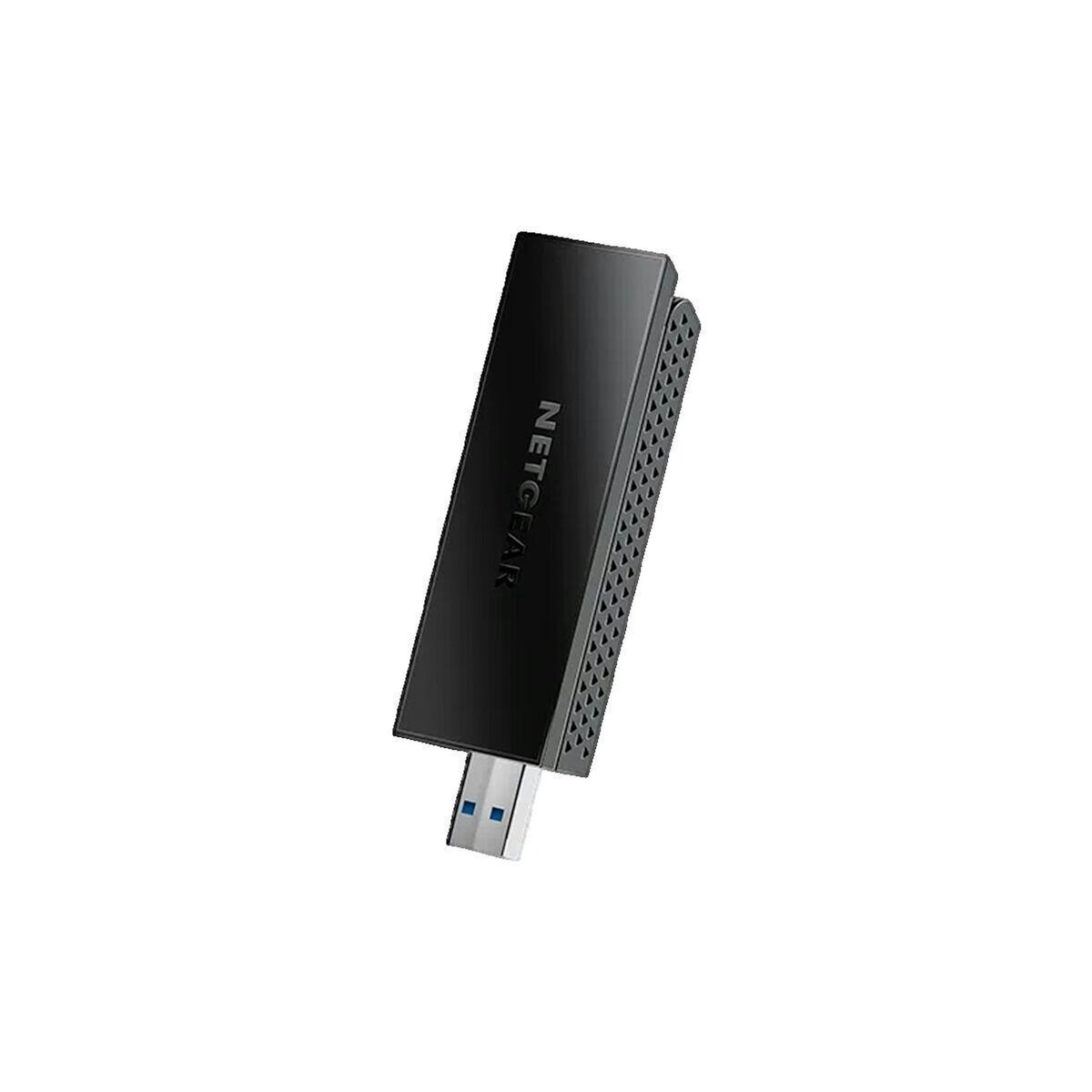 Netgear Adaptateur réseau Netgear Nighthawk A7500 USB 3.0 Wi-Fi 5 et Wi-Fi 6