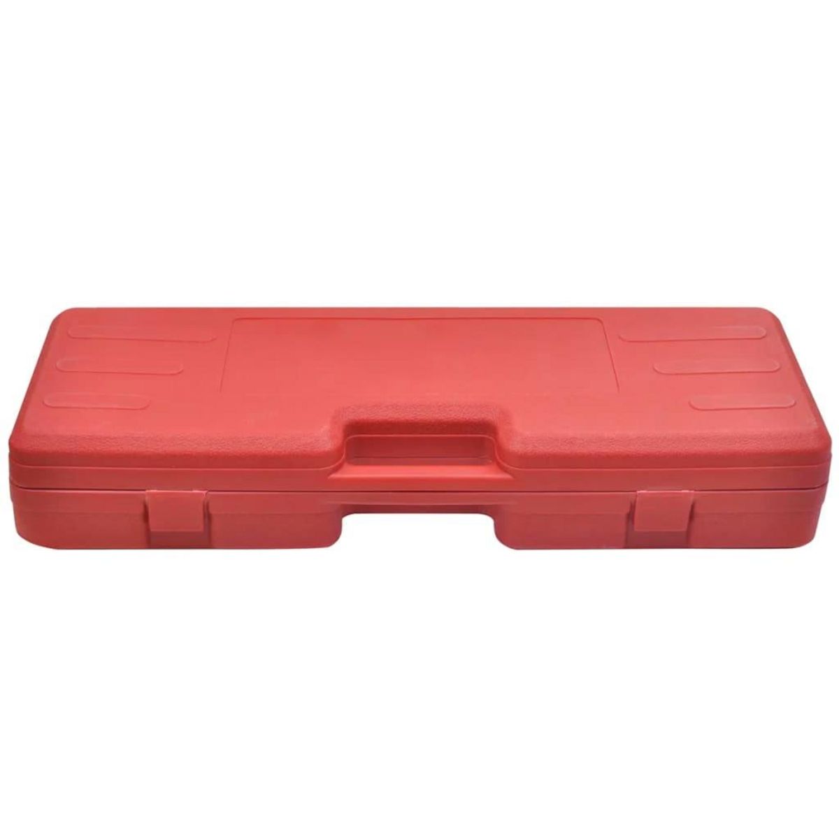 VIDAXL Kit d'outils d'extracteur/marteau coulissant 16 pcs