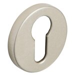 VACHETTE Jeu roset 7550 clé I chromé miroir VACHETTE 049380