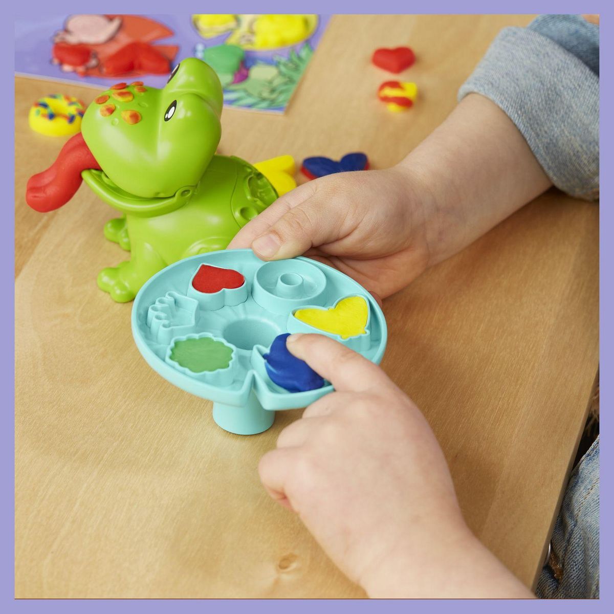 VULLI Livre de bain Sophie 