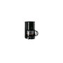 Voir la diapositive 1 : BRAUN Cafetière Braun KF 47/1 Aromaster Classic
