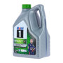 Voir la diapositive 1 : MOBIL Bidon huile de moteur - MOBIL1 - 5W30 ESP - 5 L - 4 saisons