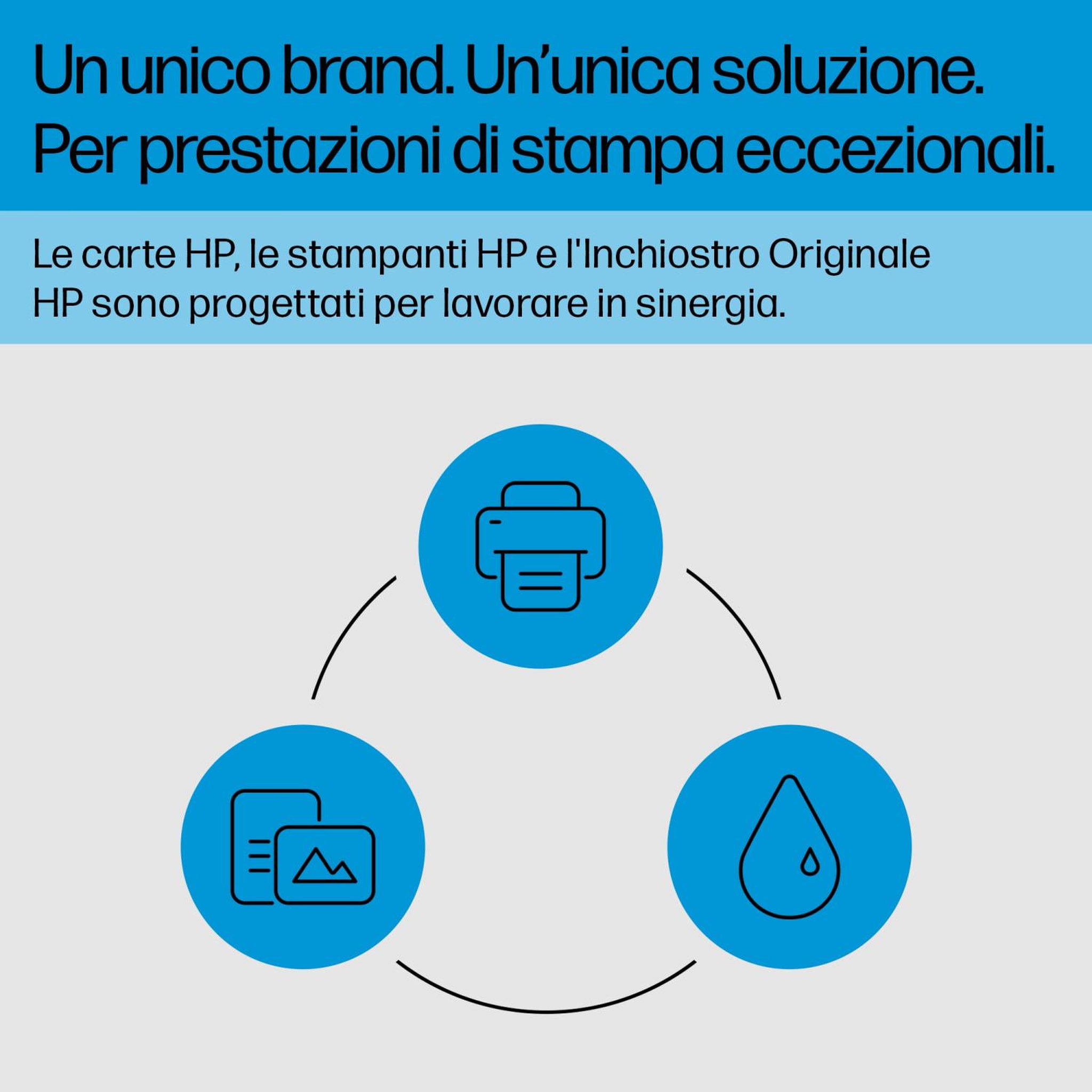 Voir la diapositive 3 : Cartouche imprimante HEWLETT PACKARD C 2 P 21 AE