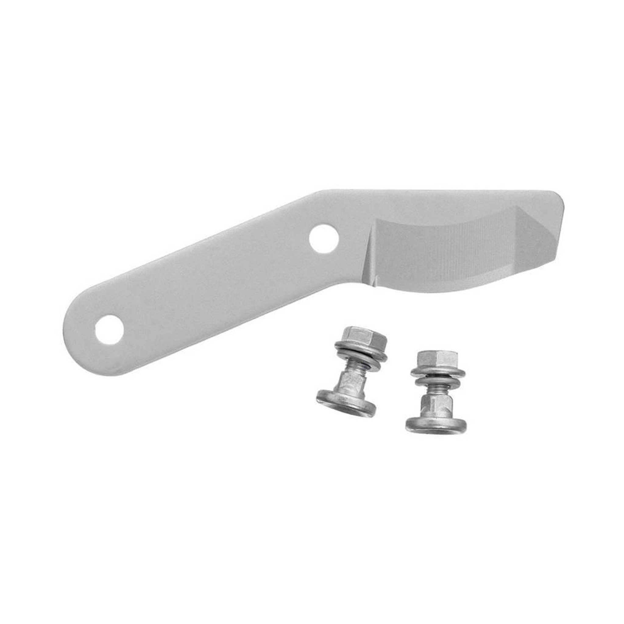 Fiskars Kit lame et boulons pour coupe-branches L104/L108/LX94/LX98/L78/L94/L98
