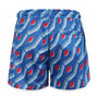 Voir la diapositive 2 : UMBRO Short  Homme Umbro SHT Regale
