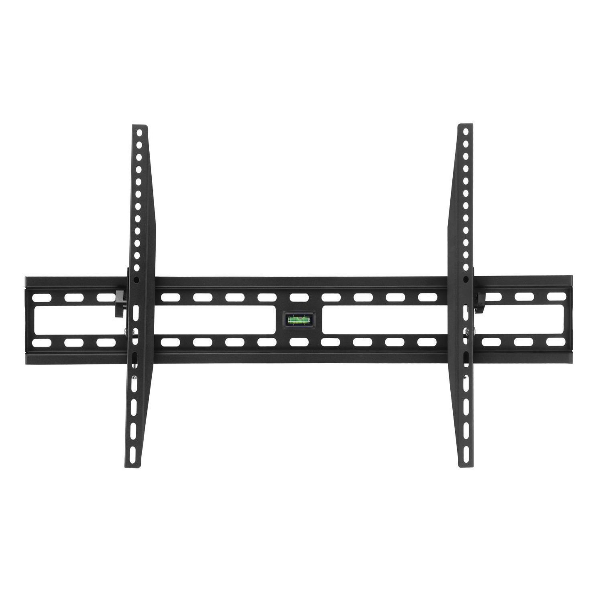 LINK Support TV LINK LKBR34 pour écrans de 37 à 72 pouces, fixation maximale 55 kg, VESA max. 800 x 400
