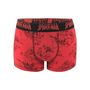 Voir la diapositive 4 : ULTIMATE SPIDER-MAN Lot de 5 Boxers coton garçon Ultimate Spider-Man
