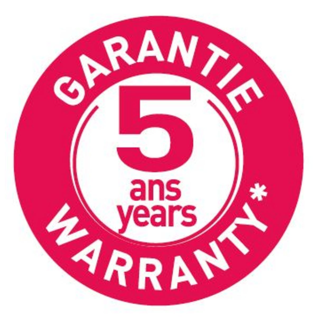 BADABULLE Chauffe biberon de voyage