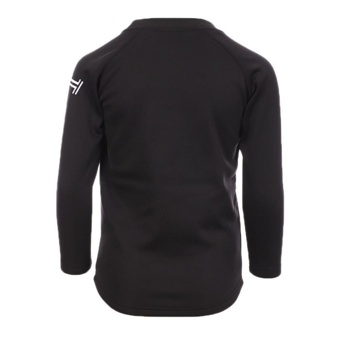HUNGARIA Sweat  Enfant Hungaria 665170