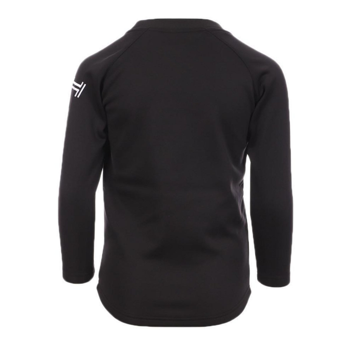 HUNGARIA Sweat  Enfant Hungaria 665170