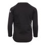 Voir la diapositive 2 : HUNGARIA Sweat  Enfant Hungaria 665170