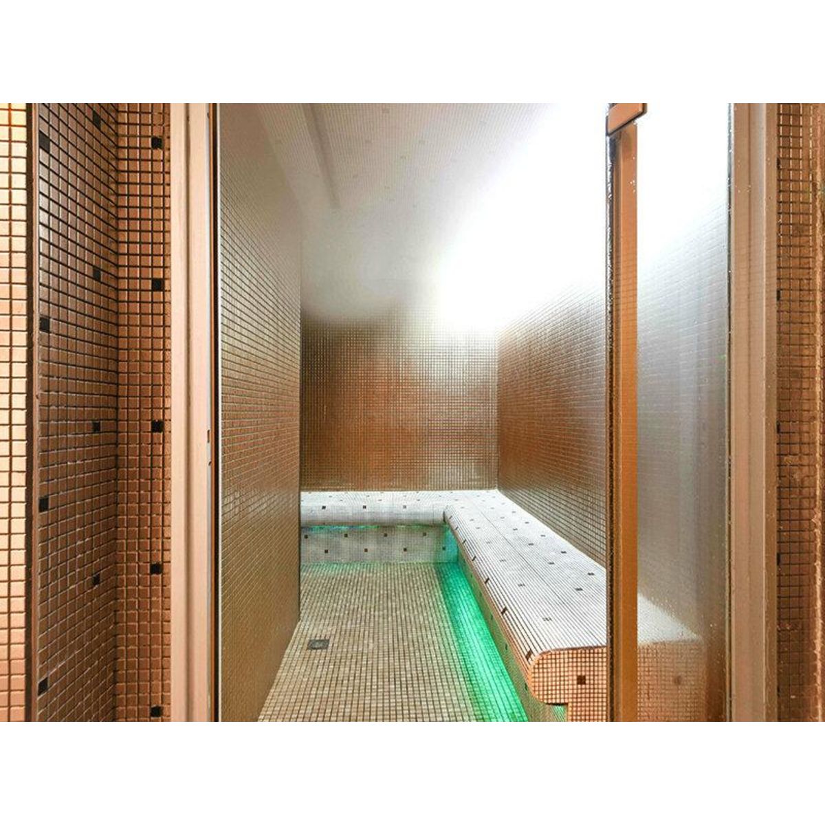 Smartbox Escapade romantique et relaxante en hôtel 5* à Lille - Coffret Cadeau Séjour