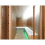 Voir la diapositive 5 : Smartbox Escapade romantique et relaxante en hôtel 5* à Lille - Coffret Cadeau Séjour