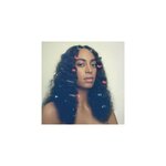 SONY A seat at the table