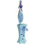 Voir la diapositive 2 : LANSAY Sky Dancers Sapphire Sparkle