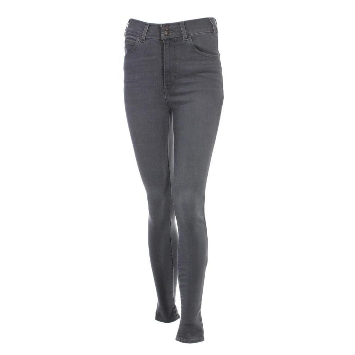 Levi's Jean Super Skinny  Femme Levi's A0985 - W25