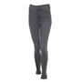 Voir la diapositive 1 : Levi's Jean Super Skinny  Femme Levi's A0985 - W25