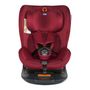 Voir la diapositive 2 : CHICCO Siège auto 2 Groupe 0+/1 Easy Red Passion