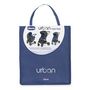 Voir la diapositive 8 : CHICCO Pack urban plus (poussette + nacelle transformable + auto-fix fast) Denim