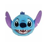 Ty Beanie Bouncers - Stitch Disney