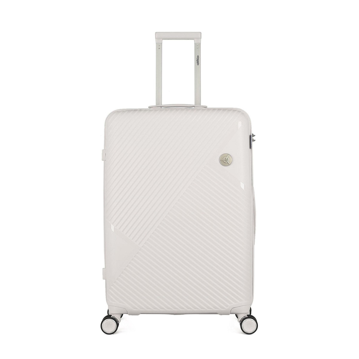 OBAGO OBAGO - Valise Grand Format CASSIOPEE