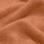 Voir la diapositive 3 : Sensei Maison Drap de bain Zéro Twist 560 g/m² SENSOFT - 70x140 cm