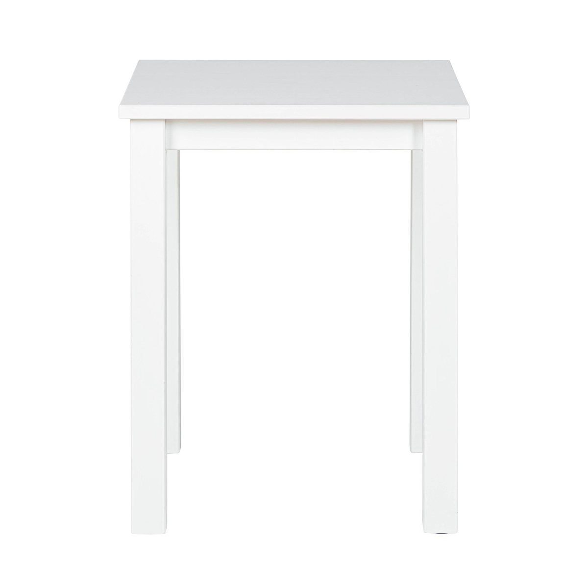 INTERLINK Table d'appoint ASGAR