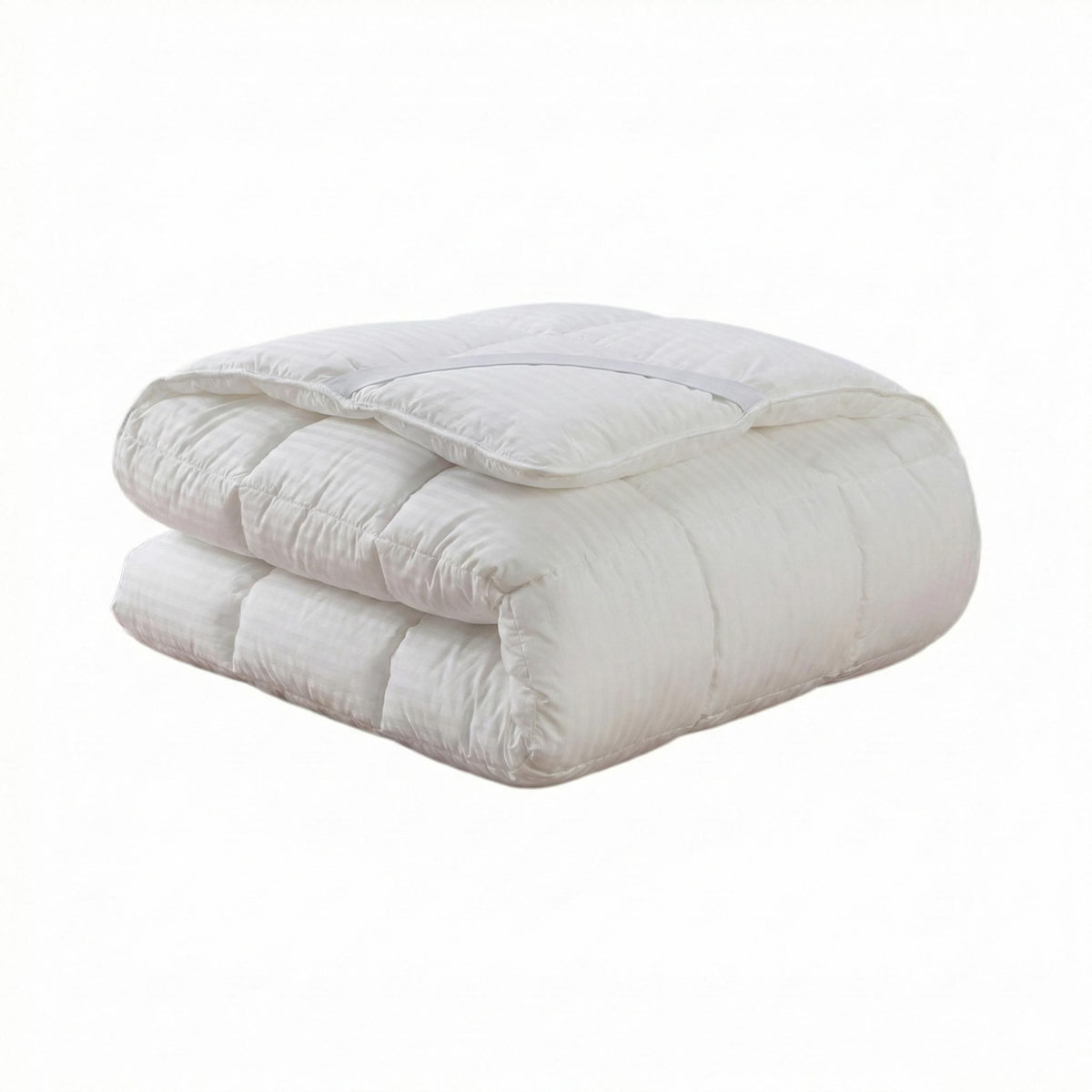 DODO Surmatelas Hôtel Prestige